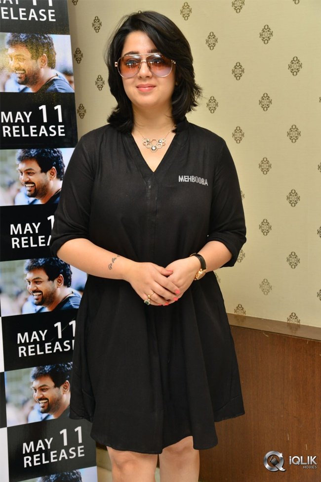 Charmy-Kaur-Latest-Photos